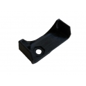 RCM 30mm Fan Holder for Roche EVO2