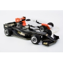 Mon-Tech Formula 1 Clear Body F22