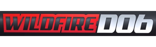 VBC WildFire D06