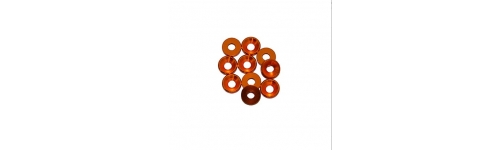 Washers