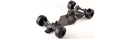 VBC Flash-04