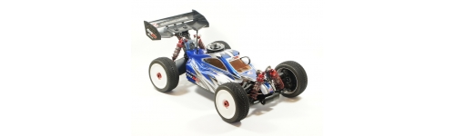 SWORKz S350 BK1
