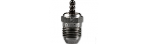 Glow Plug Super Sales