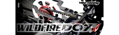 VBC WildFire D07
