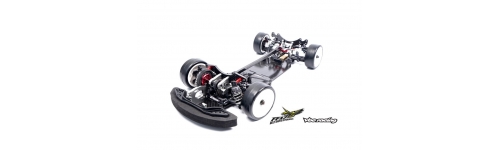 VBC FF17