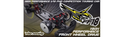 VBC FF18