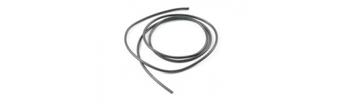 Cables y conectores