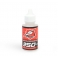 SWORKz Aceite silicona 350  Cps