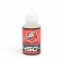 SWORKz Aceite silicona 450  Cps
