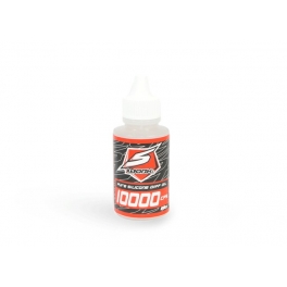 SWORKz Aceite silicona 10.000  Cps