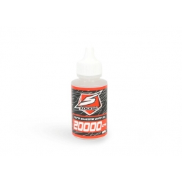 SWORKz Aceite silicona 20.000  Cps