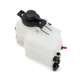 SWORKz Deposito de combustible S350 Evo