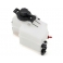 SWORKz Deposito de combustible S350 Evo