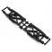 SWORKz Trapecios Traseros Inferiores (L,R) S350 Evo