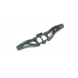 SWORKz S350 Front Upper Arm Set (L&R)