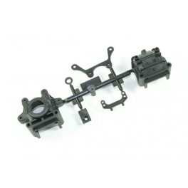SWORKz Caja Dif Externa (F&R)