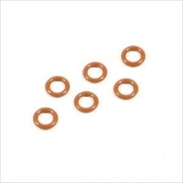 SWORKz O-ring S5   4.8X1.5