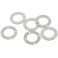 SWORKz Junta Diferencial (0.5T)(6pc)
