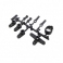 SWORKz Plasticos salvaservos PSP