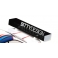Bittydesign Rear Wing - CHARGE 190mm