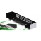 Bittydesign Rear Wing - ULTRA CHARGE 190mm
