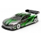 Bittydesign carrocería MC10 190mm touring