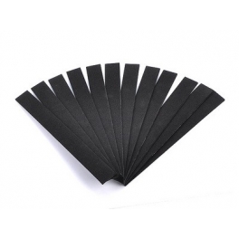 Spec-r Body Protection Sponge 2mm (12pcs)