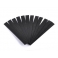 Spec-r Body Protection Sponge 2mm (12pcs)