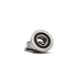 AVID Rodamiento 3x6x2.5mm Flanged Goma