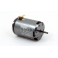 Vampire Racing TYPE AB+ V2 4.5T Brushless Motor