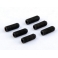 Atomic 3x8mm Thread Lock Set Screw