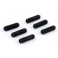 Atomic 3x10mm Thread Lock Set Screw