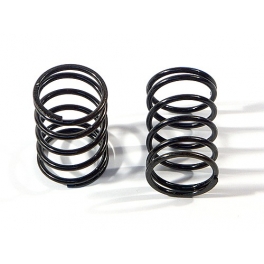 HPI Shock Springs Blue 1.4mm 6 coils