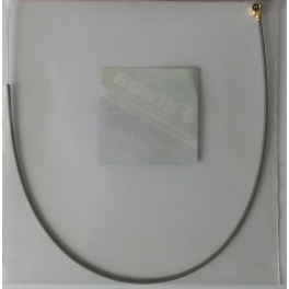 Futaba Antena Para Receptor (2.4Ghz)