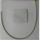 Futaba Antena Para Receptor (2.4Ghz)