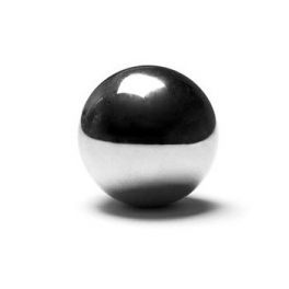 AVID Tungsten Carbide Diff Ball