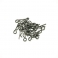 VBC Clips Carrocería 1/10