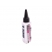 Spec-r Gear Diff. Silicone Oil 1300cst (60ml)
