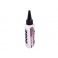 Spec-r Aceite de Silicona 2000cst Diferencial