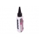 Spec-r Gear Diff. Silicone Oil 3000cst (60ml)