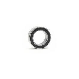 Rodamiento 4x8x3 AVID Goma