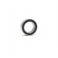 AVID 4x8x3 Rubber Bearing