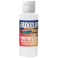 Faskolor FASWHITE white