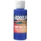 Faskolor FASBLUE