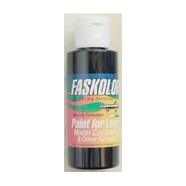 Faskolor FASDARK BROWN