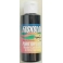 Faskolor FASDARK BROWN