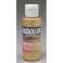 Faskolor FASPEARL GOLD