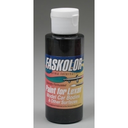 Faskolor FASPEARL BLACK