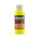 Faskolor FASFLUORESCENT YELLOW