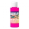 Faskolor FASFLUORESCENT PINK
